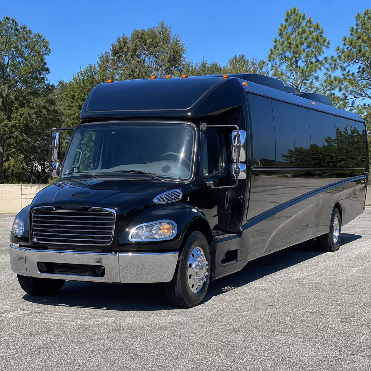 cary airport transportation
