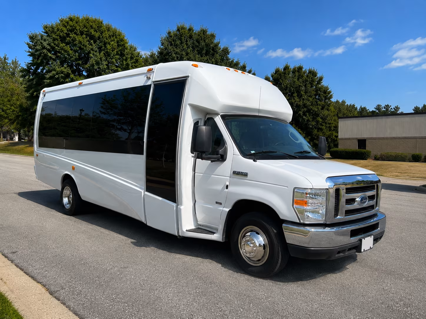 cary wine tour transportation